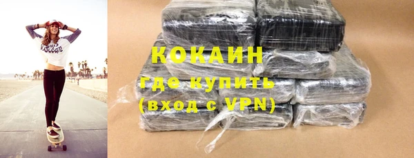 спайс Бородино