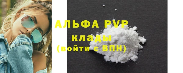 спайс Бородино