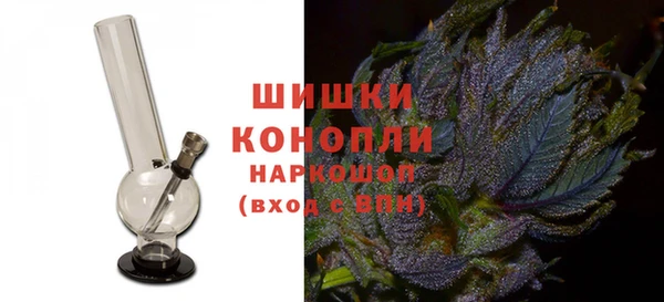 ПСИЛОЦИБИНОВЫЕ ГРИБЫ Верхнеуральск