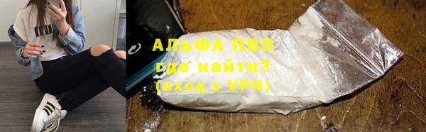 спайс Бородино