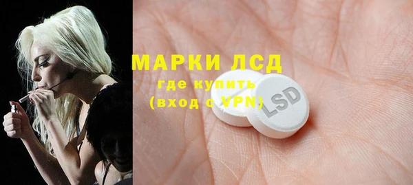 спайс Бородино