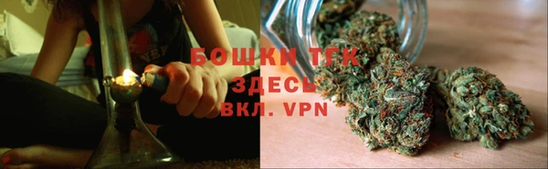 спайс Бородино