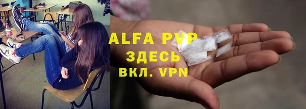 МДПВ Верея